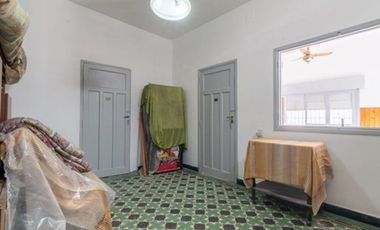 Venta PH 2 ambientes Lanus con Galpon