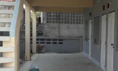 5 Bedroom House for sale in Aranyik, Phitsanulok