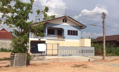 5 Bedroom House for sale in Aranyik, Phitsanulok