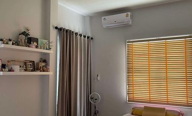 2 Bedroom House for sale in Tha Sut, Chiang Rai