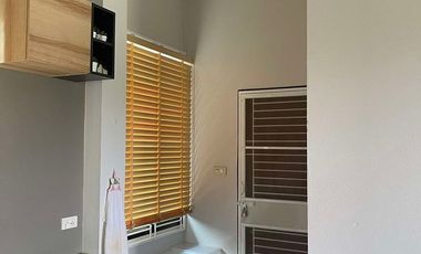 2 Bedroom House for sale in Tha Sut, Chiang Rai