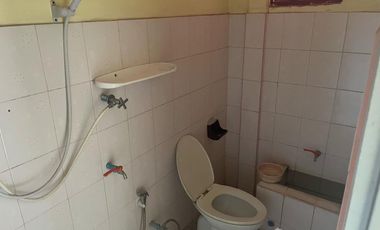 4 Bedroom House for sale in Wiang Tai, Mae Hong Son