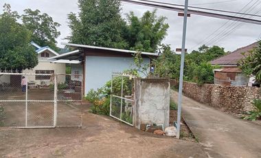 4 Bedroom House for sale in Wiang Tai, Mae Hong Son