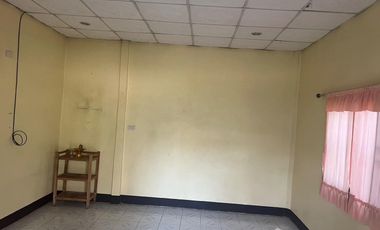 4 Bedroom House for sale in Wiang Tai, Mae Hong Son
