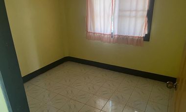 4 Bedroom House for sale in Wiang Tai, Mae Hong Son
