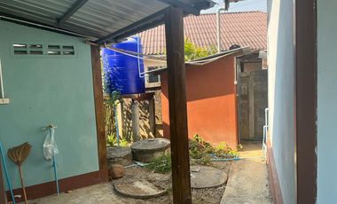 4 Bedroom House for sale in Wiang Tai, Mae Hong Son
