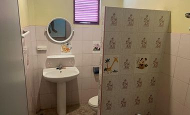 4 Bedroom House for sale in Wiang Tai, Mae Hong Son