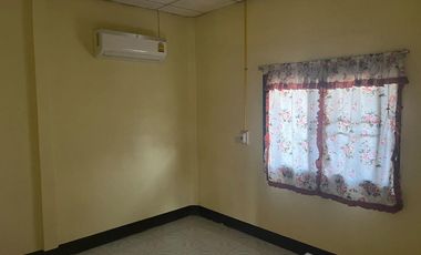 4 Bedroom House for sale in Wiang Tai, Mae Hong Son