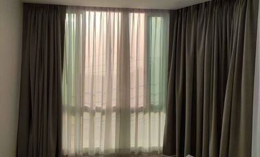 2 Bedroom Townhouse for sale at C-Square Plaza Mall