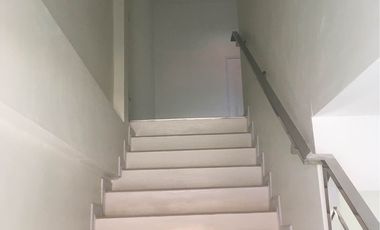 2 Bedroom Townhouse for sale at C-Square Plaza Mall