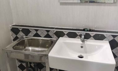 2 Bedroom Townhouse for sale at C-Square Plaza Mall