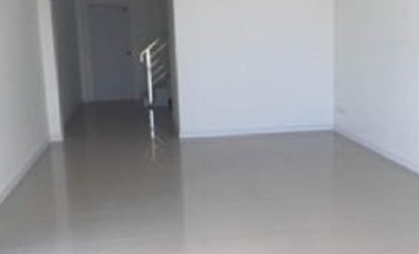 2 Bedroom Townhouse for sale at C-Square Plaza Mall