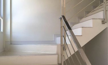 2 Bedroom Townhouse for sale at C-Square Plaza Mall