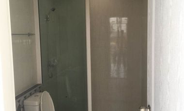 2 Bedroom Townhouse for sale at C-Square Plaza Mall
