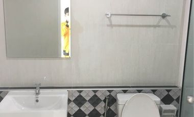 2 Bedroom Townhouse for sale at C-Square Plaza Mall