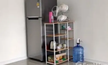 2 Bedroom Townhouse for sale at C-Square Plaza Mall