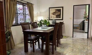 3 Bedroom House for sale in Khlong Khachen, Phichit
