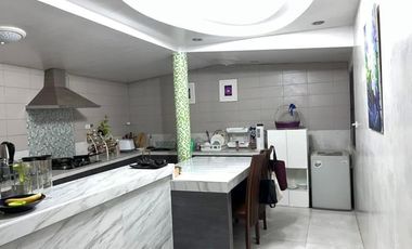 3 Bedroom House for sale in Khlong Khachen, Phichit
