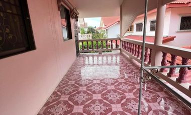 3 Bedroom House for sale in Khlong Khachen, Phichit