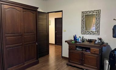 3 Bedroom House for sale in Khlong Khachen, Phichit