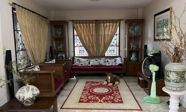 3 Bedroom House for sale in Khlong Khachen, Phichit