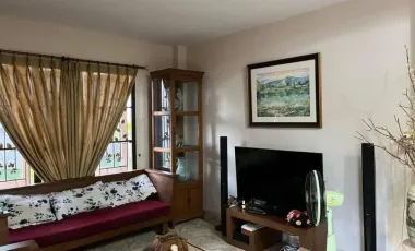 3 Bedroom House for sale in Khlong Khachen, Phichit