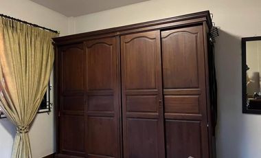 3 Bedroom House for sale in Khlong Khachen, Phichit