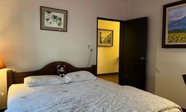 3 Bedroom House for sale in Khlong Khachen, Phichit