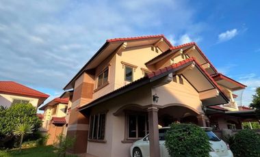 3 Bedroom House for sale in Khlong Khachen, Phichit