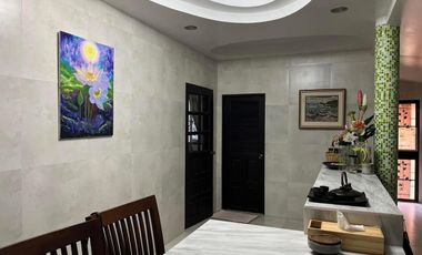 3 Bedroom House for sale in Khlong Khachen, Phichit