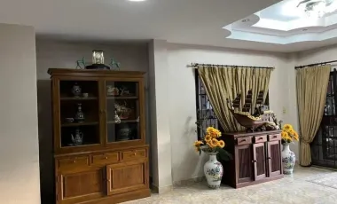 3 Bedroom House for sale in Khlong Khachen, Phichit