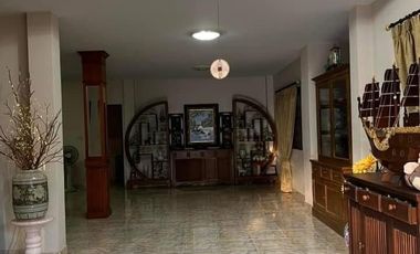 3 Bedroom House for sale in Khlong Khachen, Phichit