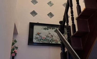 3 Bedroom House for sale in Khlong Khachen, Phichit