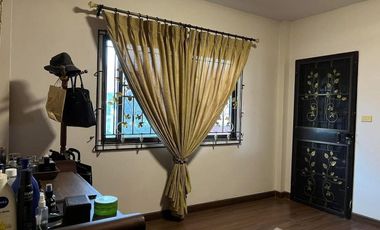 3 Bedroom House for sale in Khlong Khachen, Phichit