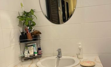 3 Bedroom House for sale in Khlong Khachen, Phichit
