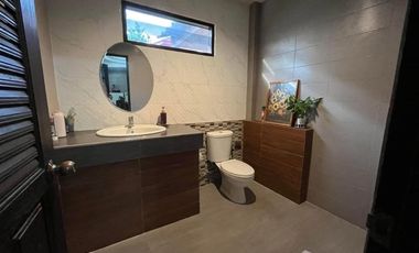 3 Bedroom House for sale in Khlong Khachen, Phichit