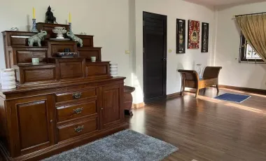 3 Bedroom House for sale in Khlong Khachen, Phichit