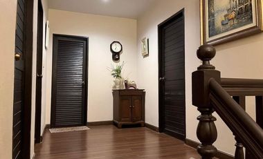 3 Bedroom House for sale in Khlong Khachen, Phichit