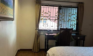 3 Bedroom House for sale in Khlong Khachen, Phichit