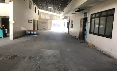 8 Bedroom Warehouse for sale in Chak Bok, Rayong
