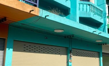 2 Bedroom Townhouse for rent in Na Yai Am, Chanthaburi