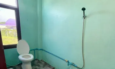 2 Bedroom Townhouse for rent in Na Yai Am, Chanthaburi