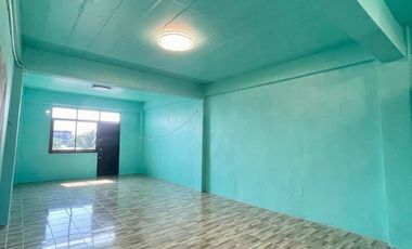 2 Bedroom Townhouse for rent in Na Yai Am, Chanthaburi