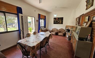 VENTA CASA 2 DORMITORIOS MAYU SUMAJ PUNILLA