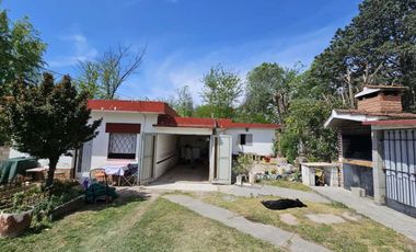 VENTA CASA 2 DORMITORIOS MAYU SUMAJ PUNILLA