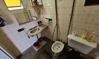 VENTA CASA 2 DORMITORIOS MAYU SUMAJ PUNILLA