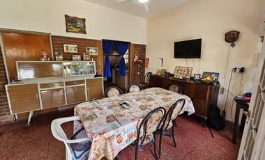 VENTA CASA 2 DORMITORIOS MAYU SUMAJ PUNILLA