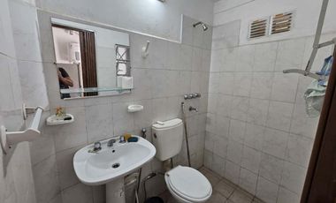 VENTA CASA 2 DORMITORIOS MAYU SUMAJ PUNILLA