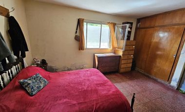 VENTA CASA 2 DORMITORIOS MAYU SUMAJ PUNILLA