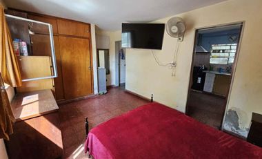 VENTA CASA 2 DORMITORIOS MAYU SUMAJ PUNILLA